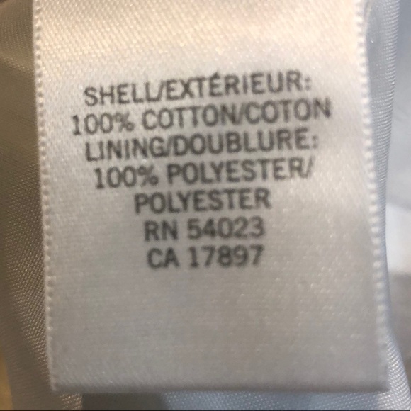 Banana Republic Paisley Sleeveless Sheath Dress Size 4 - Picture 6 of 7